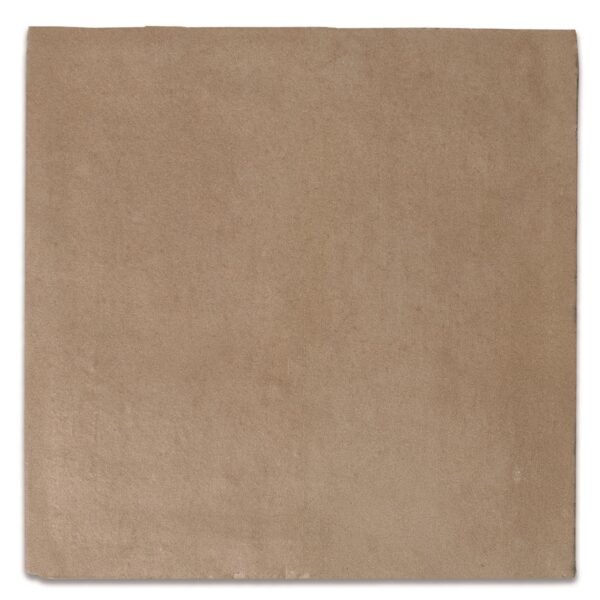 Cotto Clay Square Terra - Wandtegels Baksteenlook | Lapy