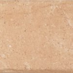 Mediterraneo Tierra - Wandtegels Natuursteenlook | Lapy