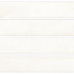 Mistral White - Wandtegels Effen | Lapy