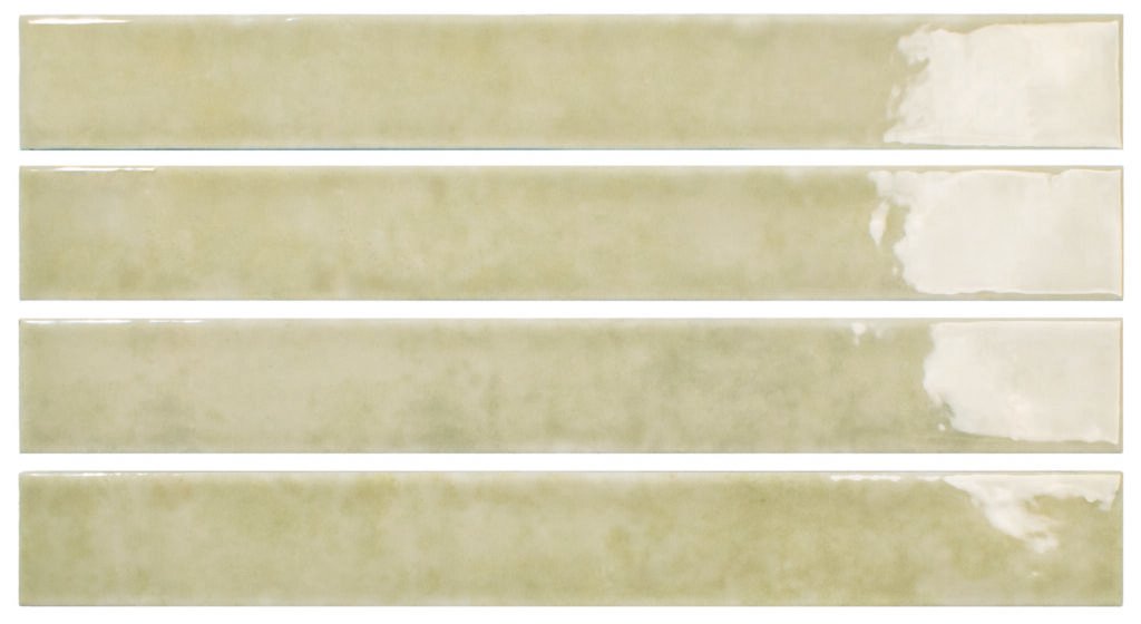 Mistral Khaki