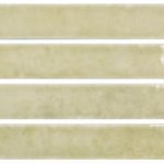 Mistral Khaki - Wandtegels Effen | Lapy