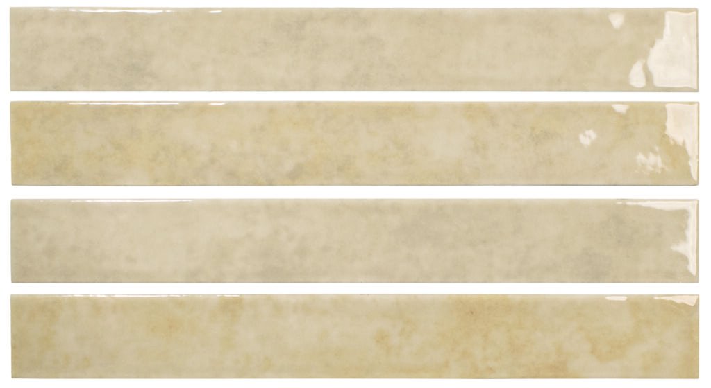 Mistral Bone