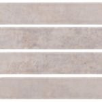 Mistral Lavender - Wandtegels Effen | Lapy