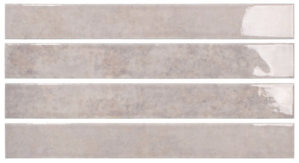 Mistral Lavender - Wandtegels Effen | Lapy