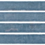 Mistral Indigo - Wandtegels Effen | Lapy