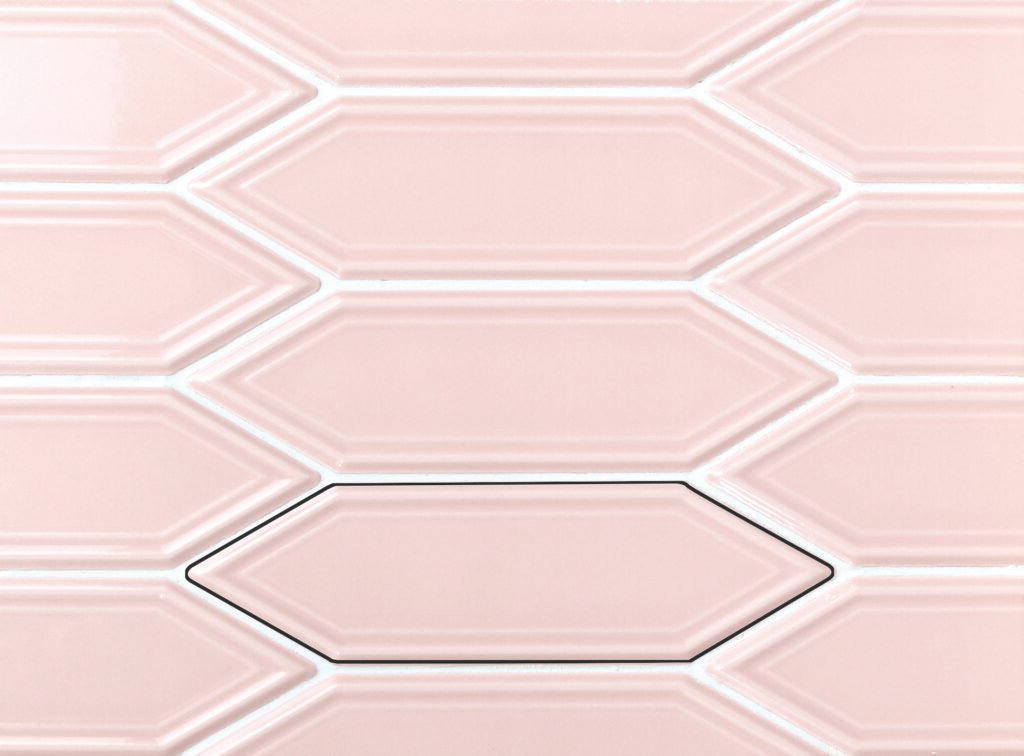 Hamptons Gin Pink