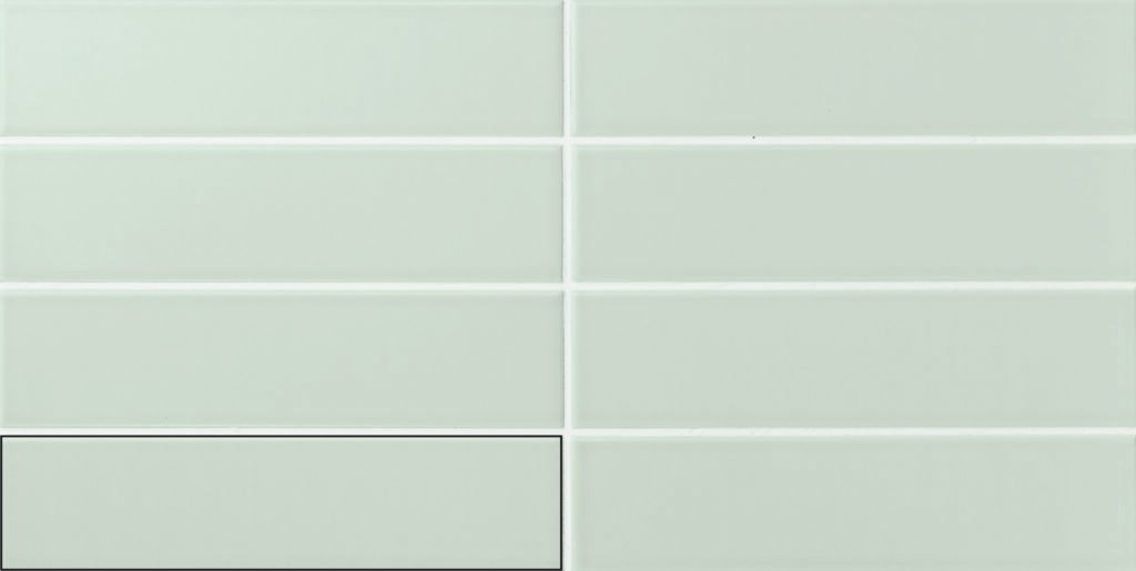 Three-D Flat Palladium