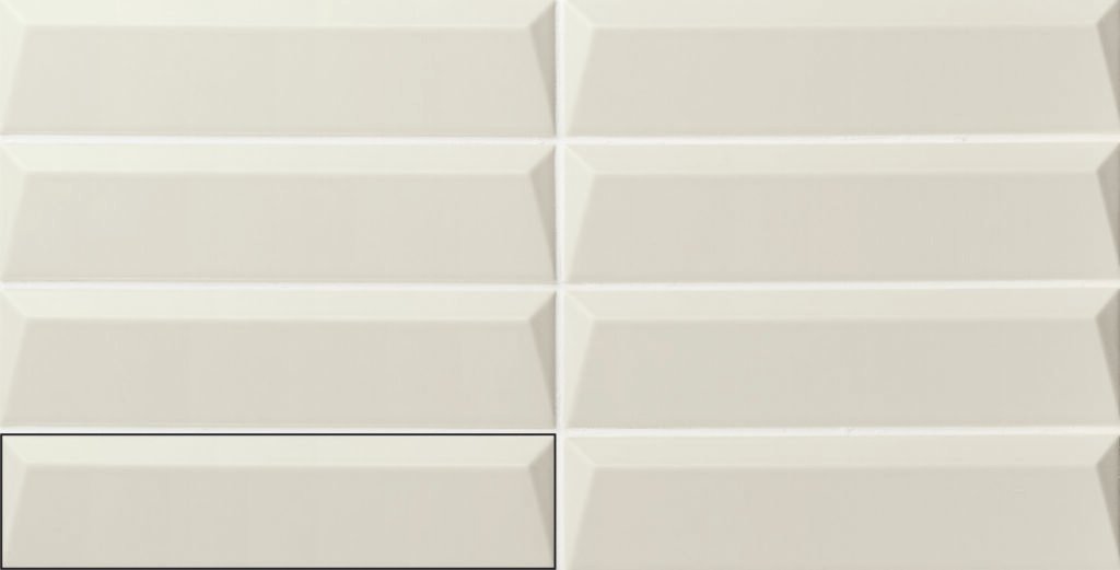 Three-D Cups Grey
