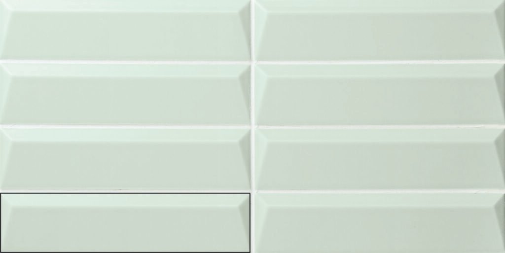 Three-D Cups Palladium