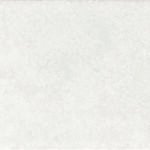 Touch White - Wandtegels Effen | Lapy