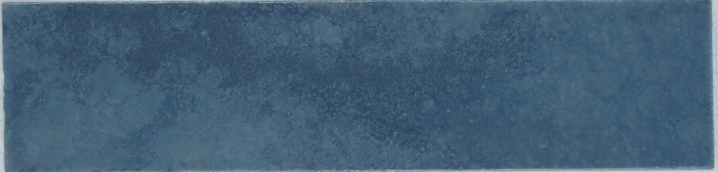 Touch Navy