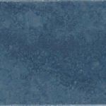 Touch Navy - Wandtegels Effen | Lapy