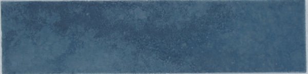 Touch Navy - Wandtegels Effen | Lapy