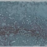 Touch Teal - Wandtegels Effen | Lapy