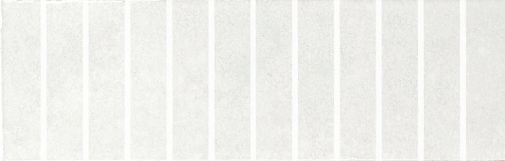 Touch White