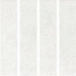 Touch White - Wandtegels Effen | Lapy