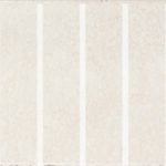 Touch Bone - Wandtegels Effen | Lapy
