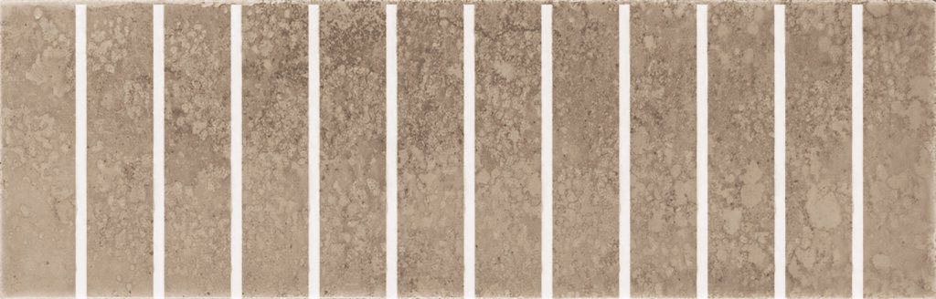 Touch Taupe