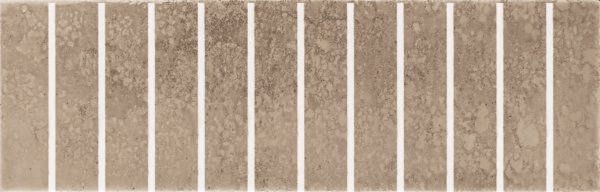 Touch Taupe - Wandtegels Effen | Lapy