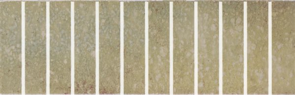 Touch Moss - Wandtegels Effen | Lapy