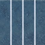 Touch Navy - Wandtegels Effen | Lapy
