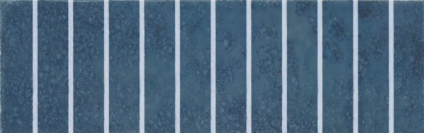 Touch Navy - Wandtegels Effen | Lapy