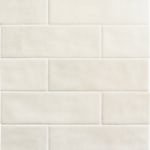 Toscana Cotton - Wandtegels Effen | Lapy