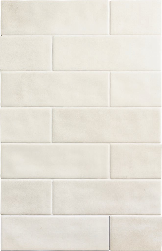Toscana Cotton