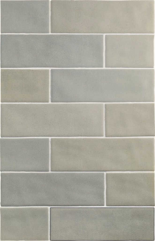Toscana Ash