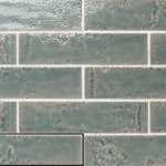 Pukka Steel Blue - Wandtegels Natuursteenlook | Lapy