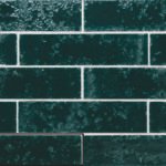 Pukka Jade Blue - Wandtegels Natuursteenlook | Lapy
