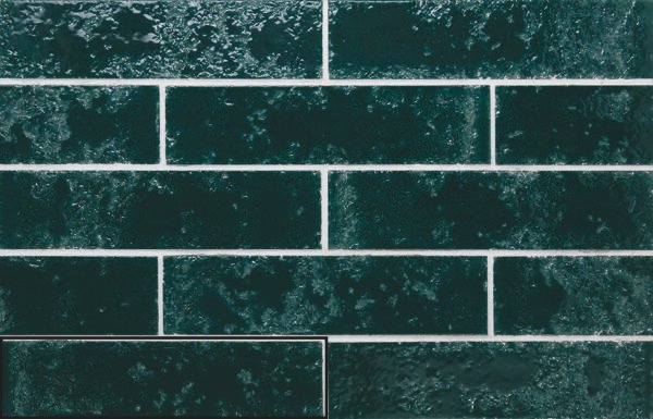 Pukka Jade Blue - Wandtegels Natuursteenlook | Lapy