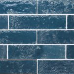 Pukka Whale Blue - Wandtegels Natuursteenlook | Lapy