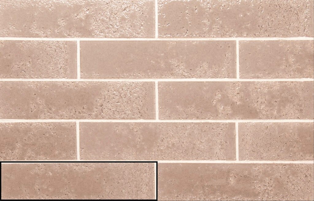 Pukka Pale Rose
