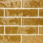 Pukka Amber - Wandtegels Natuursteenlook | Lapy