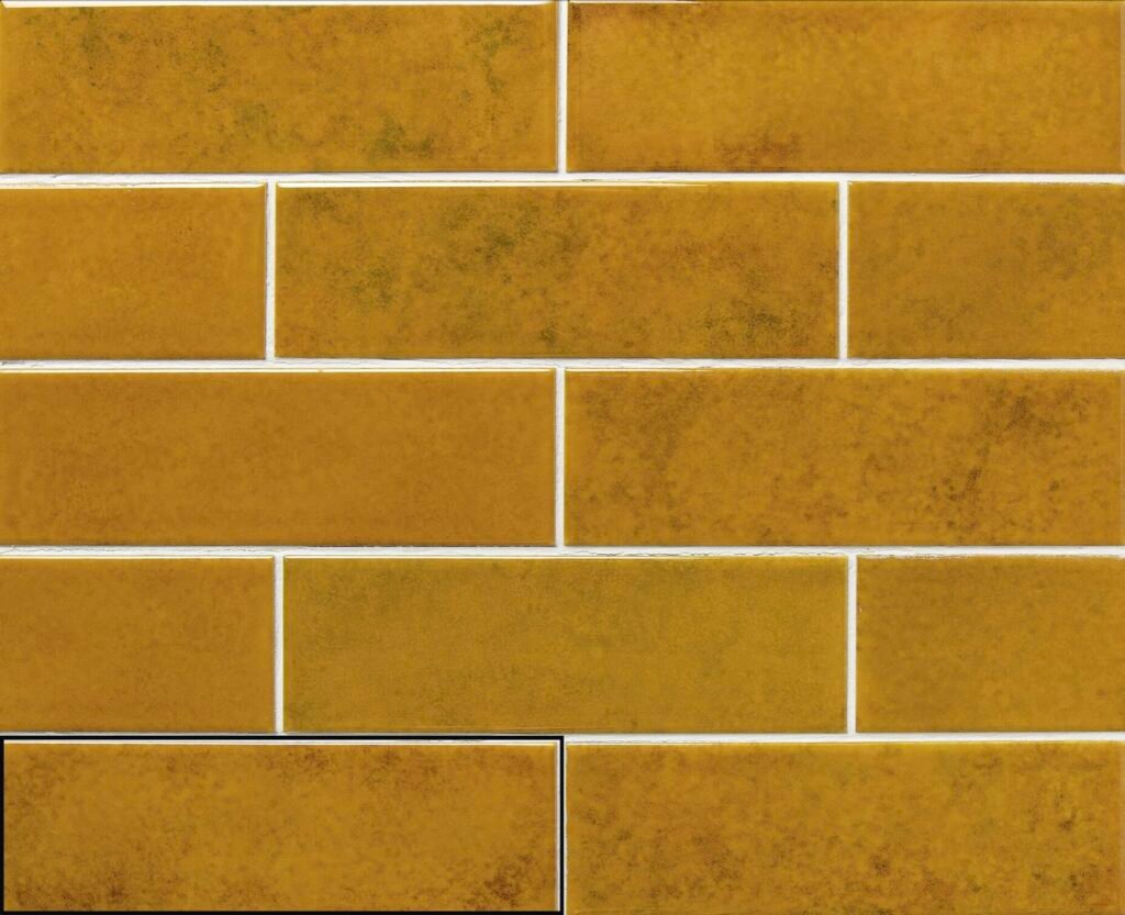 Genuine Amber