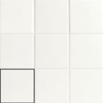 Genuine Diamond - Wandtegels Effen | Lapy