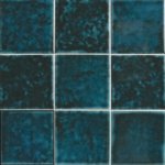 Genuine Zafire - Wandtegels Effen | Lapy