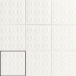 Genuine Acrux Diamond - Wandtegels Effen | Lapy