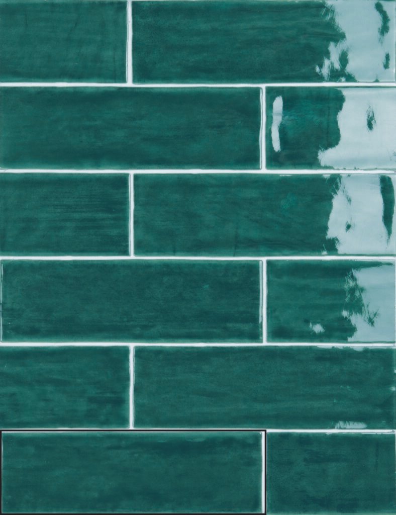 Nour Emerald