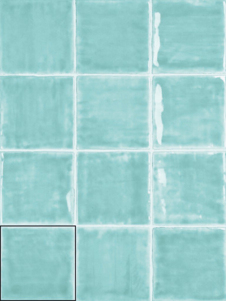 Nour Aqua