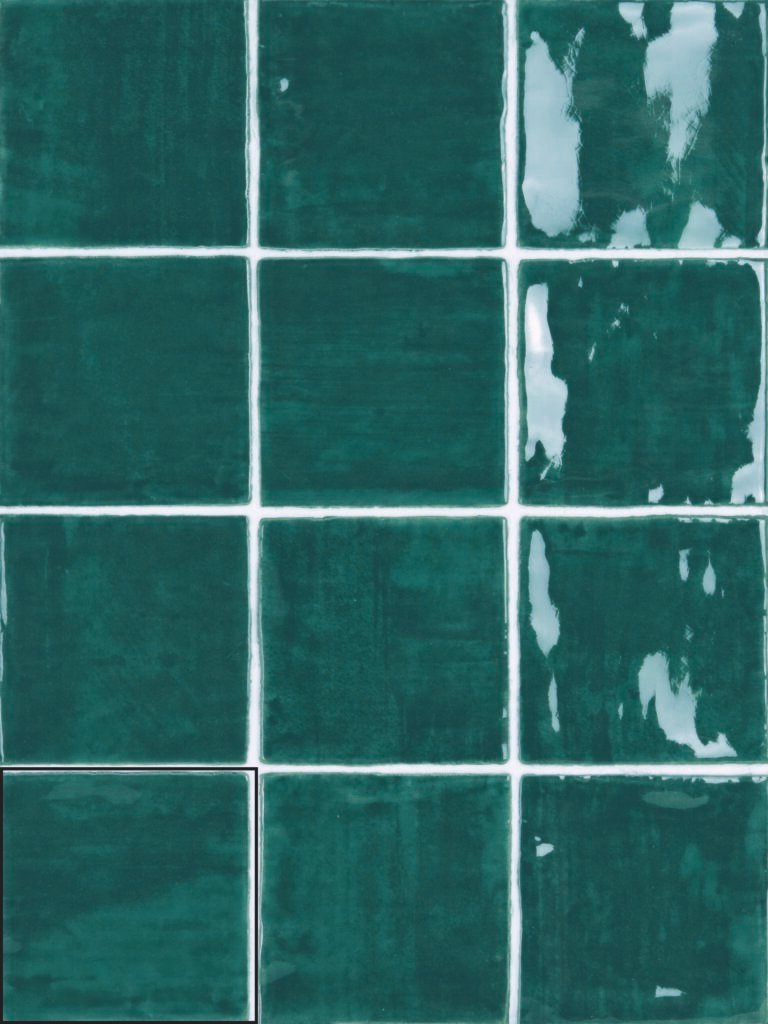 Nour Emerald