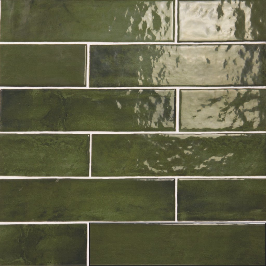 Sorolla Green