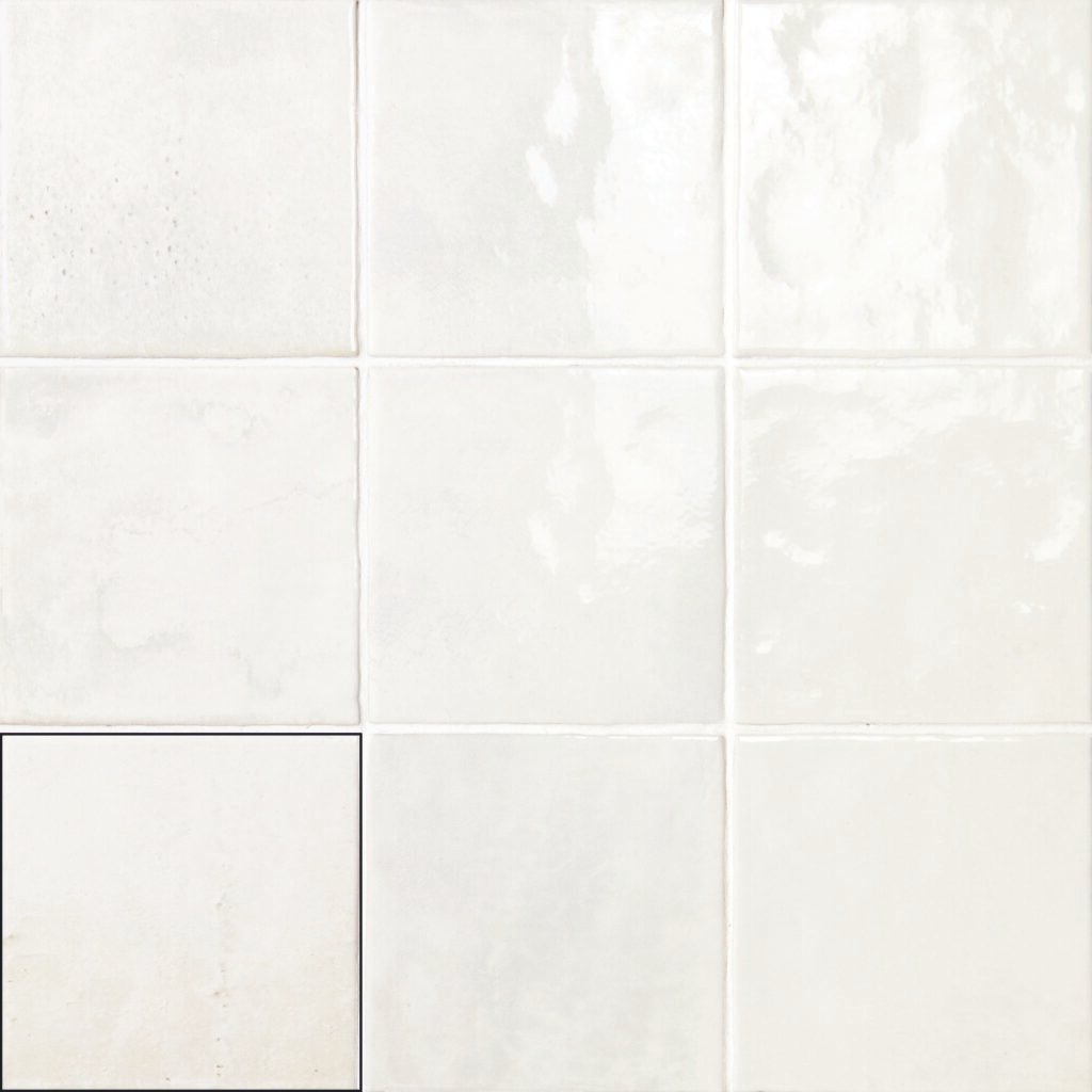 Sorolla White