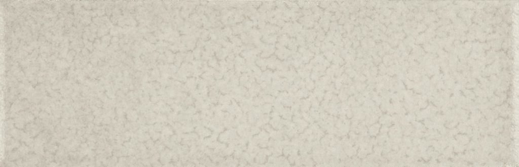 Capri Neutral