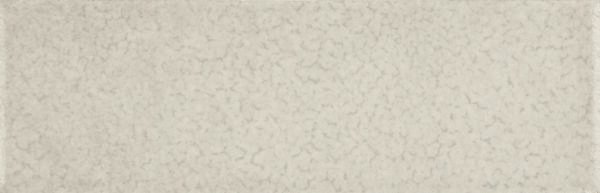 Capri Neutral