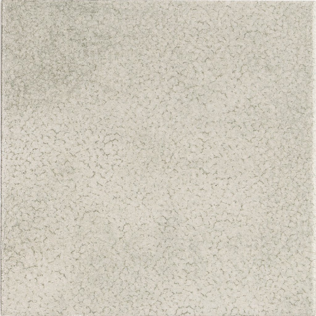Capri Neutral