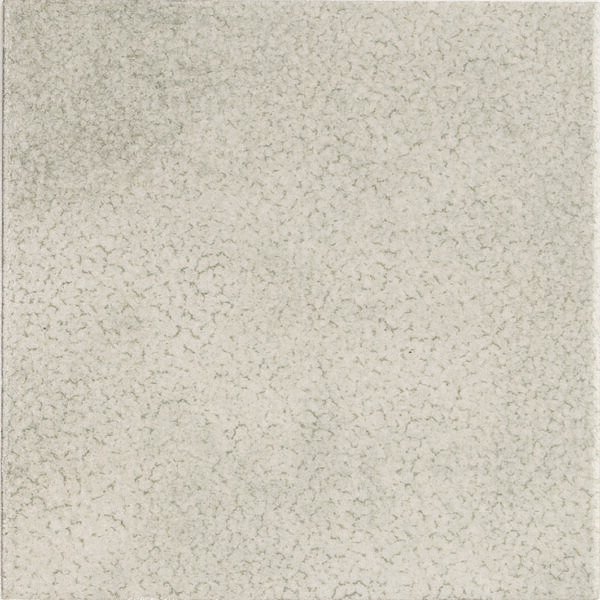 Capri Neutral