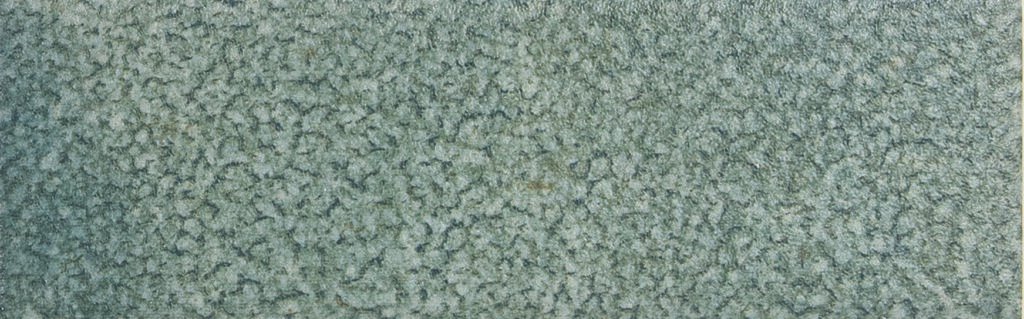 Capri Green