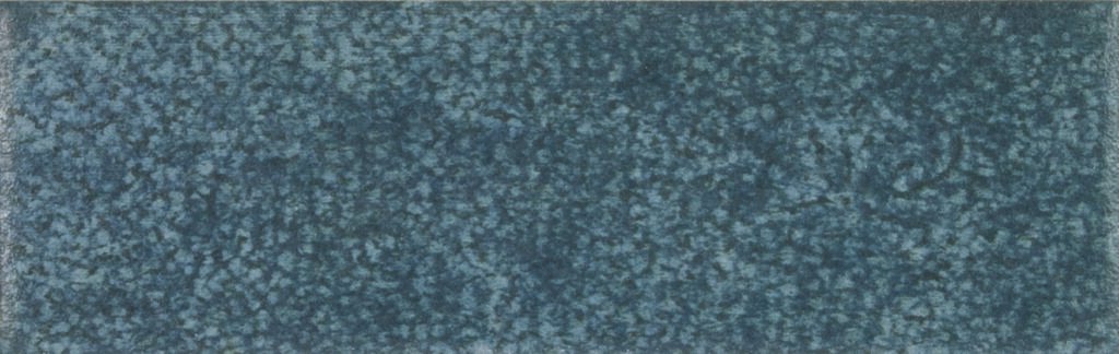 Capri Blue
